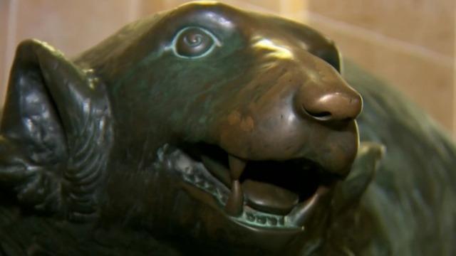 cbsn-fusion-source-of-pride-navy-wisconsin-lawmakers-clash-over-historic-badger-statue-outside-state-capitol-thumbnail-710838-640x360.jpg 