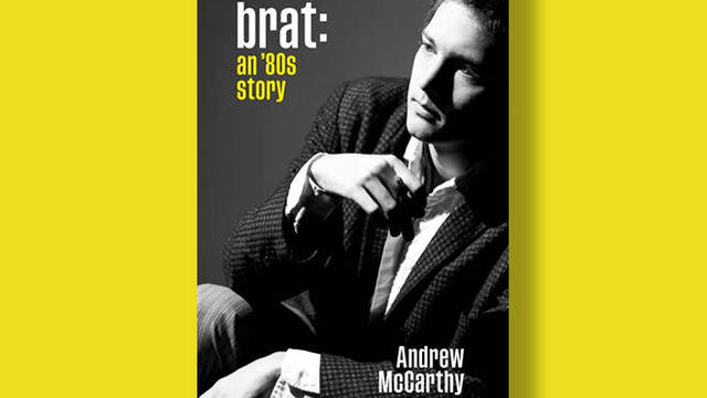 brat-cover-660.jpg 