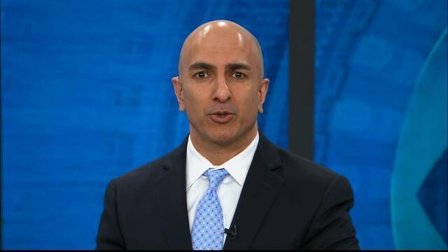 0509-ftn-kashkari-711277-640x360.jpg 