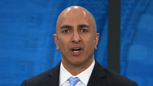 0509-ftn-kashkari-711277-640x360.jpg 