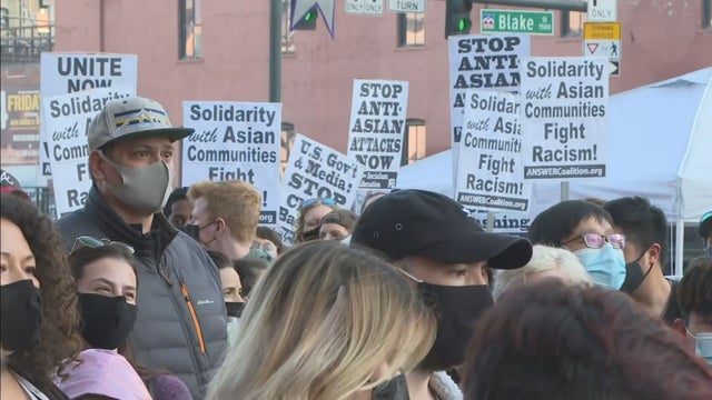 RESTAURANT AAPI FUNDRAISER 10PKG.transfer_frame_897