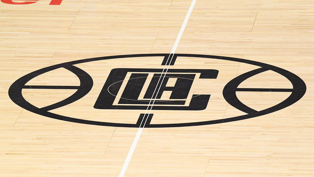 1-Clippers-Logo.jpeg 