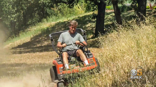 mowing-dry-grass.jpg 