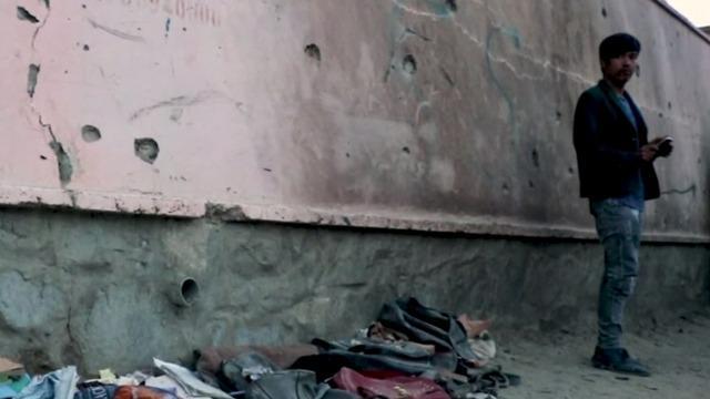 cbsn-fusion-outrage-in-afghanistan-over-school-attach-thumbnail-711875-640x360.jpg 