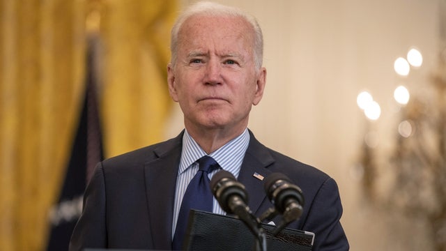 joe-biden-6-1-8.jpg 