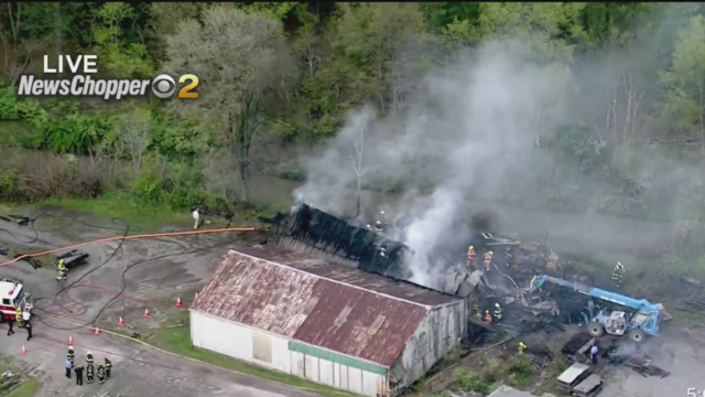 sutherland-lumber-co-fire.png 