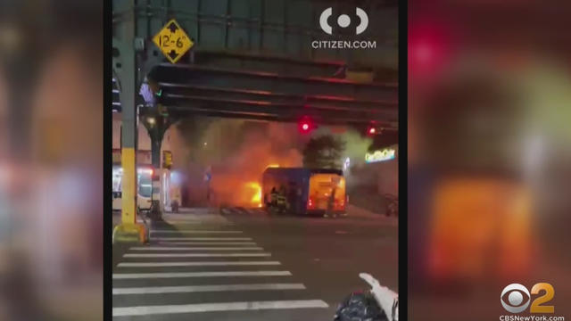 MTA-bus-fire-1.jpg 