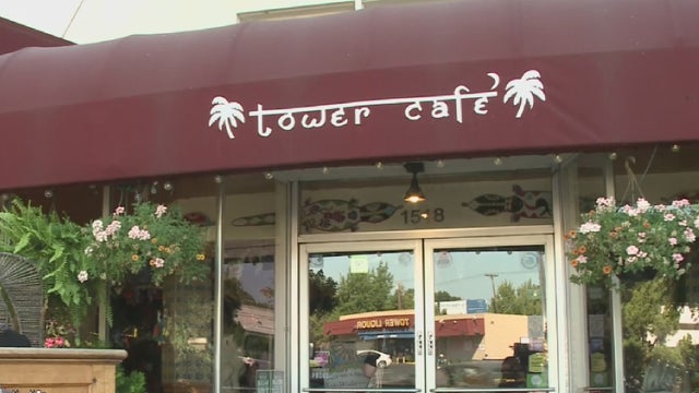tower-cafe.jpg 