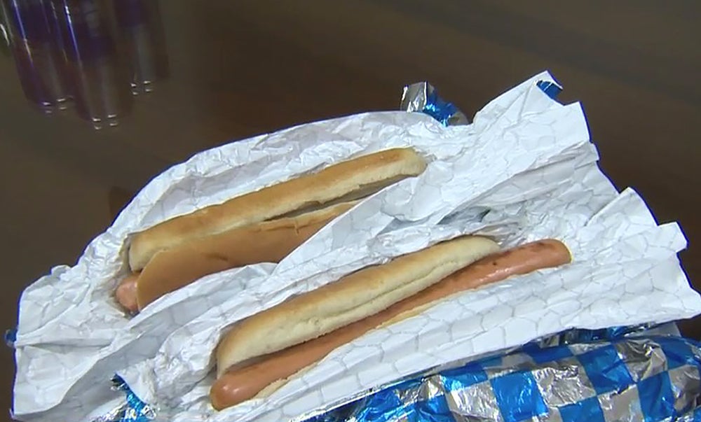 VernonBased Papa Cantella's Strikes MultiYear Deal To Be New Supplier