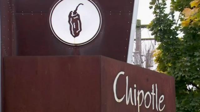 cbsn-fusion-chipotle-bumps-average-wage-to-15-an-hour-thumbnail-712272-640x360.jpg 