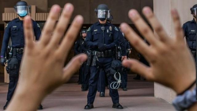 cbsn-fusion-police-reform-faces-uphill-battle-in-california-thumbnail-712509-640x360.jpg 