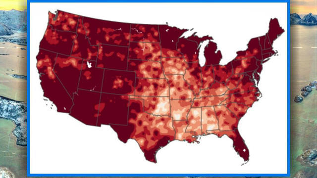 0508-satmo-noaanewnormals-712561-640x360.jpg 