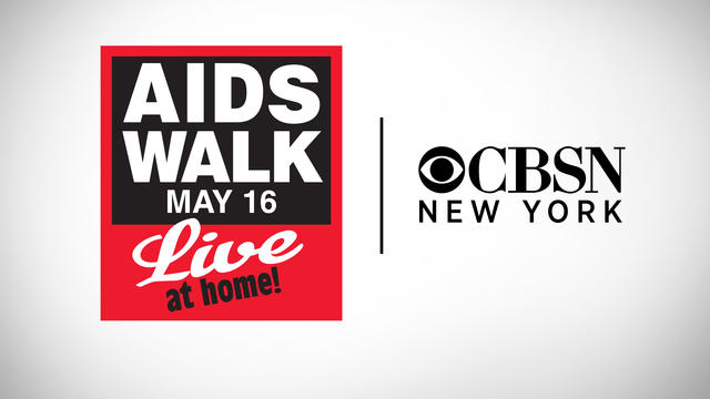 AIDS-WALK-NEW-YORK-LIVE.jpg 