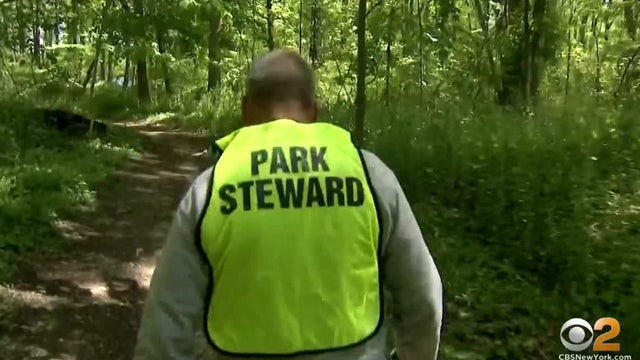 Suffolk-County-park-stewards.jpg 
