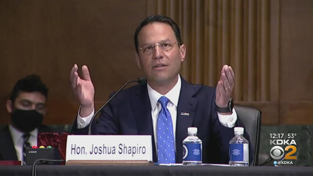 Josh-Shapiro-testifying-at-capitol-hill-on-ghost-guns.jpg 