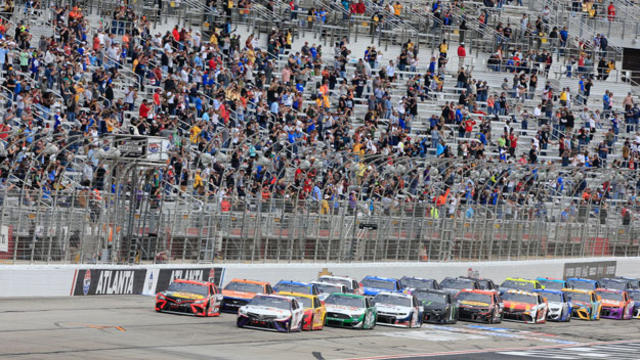 NASCAR1_625x352.jpg 