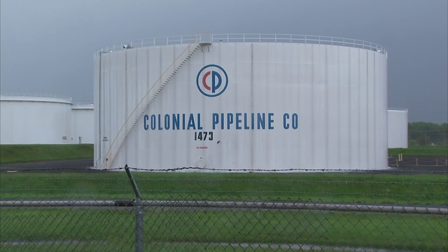 colonial-pipeline.jpg 