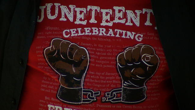 Juneteenth-Generic.jpg 