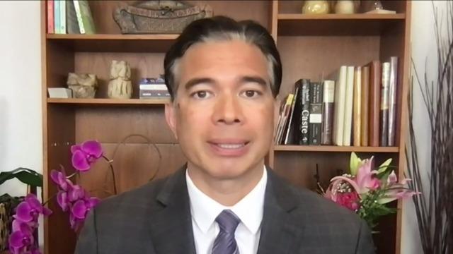 cbsn-fusion-california-attorney-gen-bonta-pledges-more-support-in-combating-anti-asian-violence-in-the-state-thumbnail-713791-640x360.jpg 