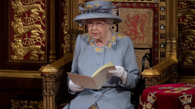cbsn-fusion-the-royals-report-queen-elizabeth-ii-carried-out-first-major-royal-engagement-since-death-of-husband-prince-philip-delivered-the-queens-speech-thumbnail-713269-640x360.jpg 