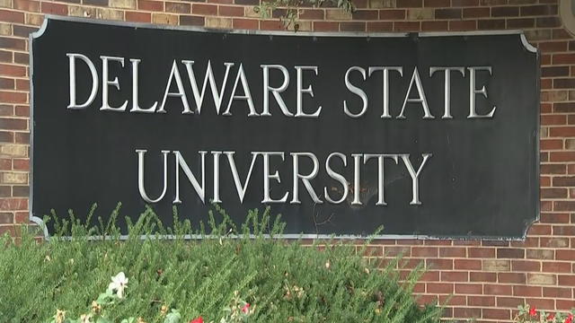 delaware-state-university.jpg 