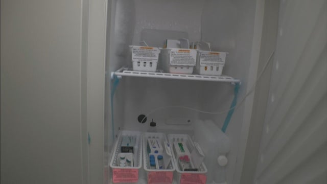 PFIZER FOR KIDS 5PKG.transfer_frame_1118 