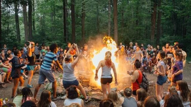 cbsn-fusion-head-of-new-jersey-summer-camp-says-this-year-camp-is-going-to-be-a-place-to-heal-thumbnail-713183-640x360.jpg 