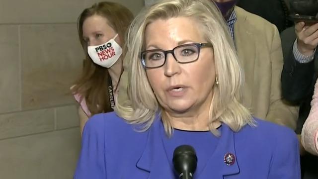 cbsn-fusion-republicans-oust-rep-liz-cheney-from-house-leadership-thumbnail-713510-640x360.jpg 