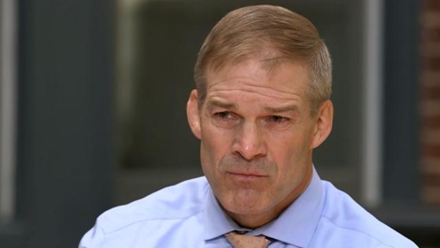 cbsn-fusion-ohio-rep-jim-jordan-on-why-house-gop-ousted-congresswoman-liz-cheney-from-leadership-thumbnail-713969-640x360.jpg 