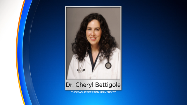 Dr.-Cheryl-Bettigole.png 
