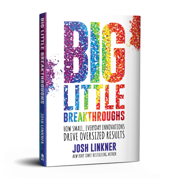 Big Little Breakthroughs_mockup 
