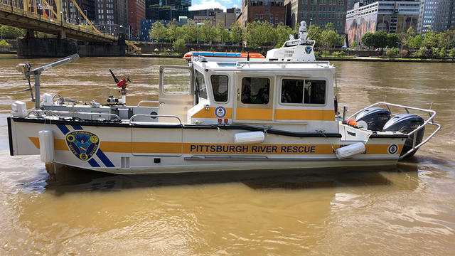 new-river-rescue-boat.jpg 