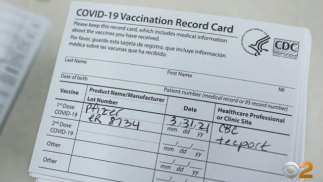 COVID-19-vaccination.jpg 