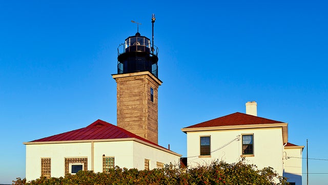 bevertail-lighthouse.jpg 