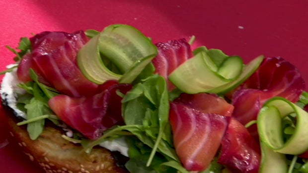 BBA TELAVIVIAN _tott 