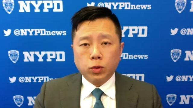 cbsn-fusion-nypd-task-force-chief-common-denominator-in-attacks-on-asian-americans-is-mental-illness-thumbnail-714125-640x360.jpg 