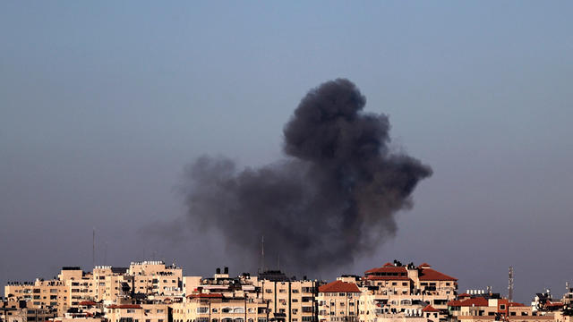 Israel-airstrikes.jpeg 