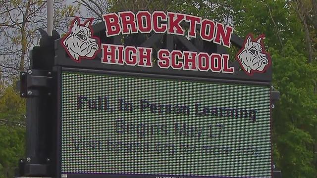 Brockton-High-School.jpg 
