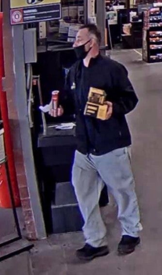 thornton wallet theft (thornton pd)6 