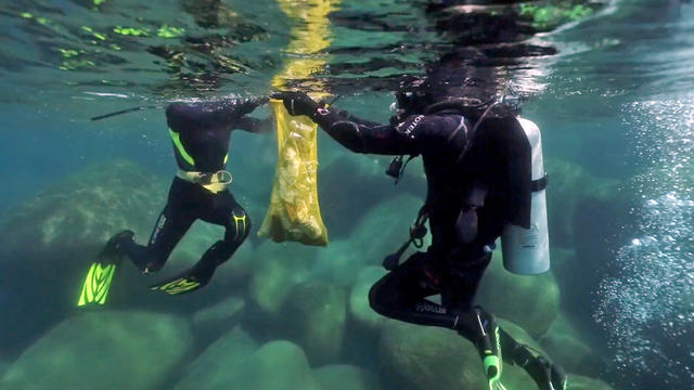 cleanup-tahoe.jpg 