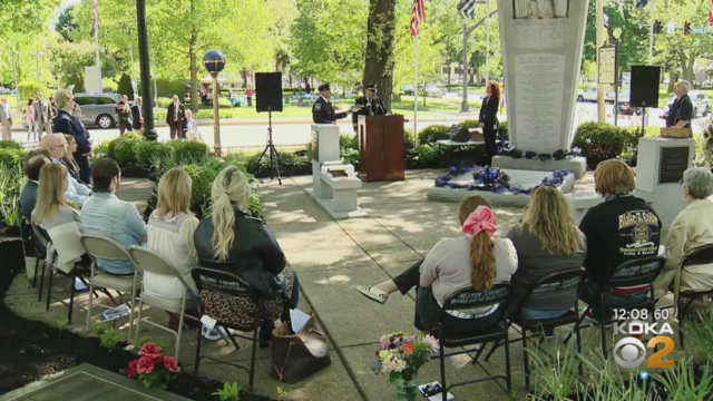 beaver-county-police-memorial.png 