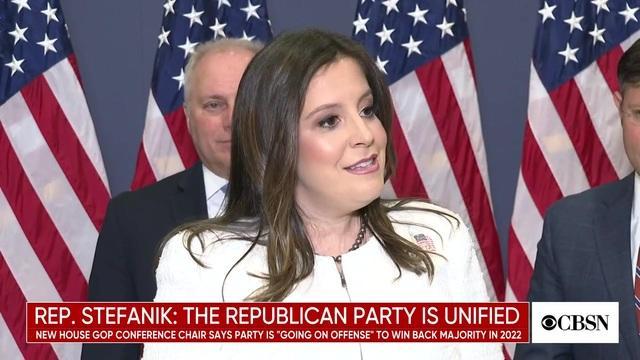 cbsn-fusion-21571-1-rep-elise-stefanik-claims-gop-is-unified-after-leadership-election-thumbnail-715310-640x360.jpg 