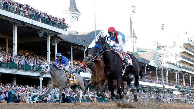 medina-spirit-kentucky-derby-2-1.jpg 