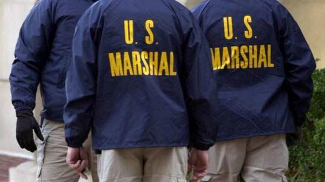 US-Marshals-Service.jpg 