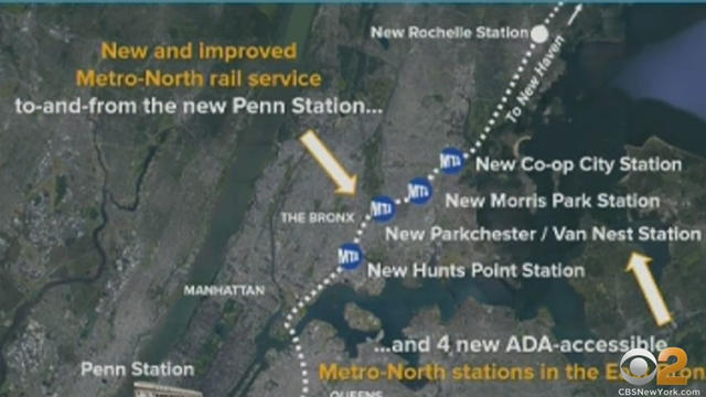 metro-north-penn-station-access-project.jpg 