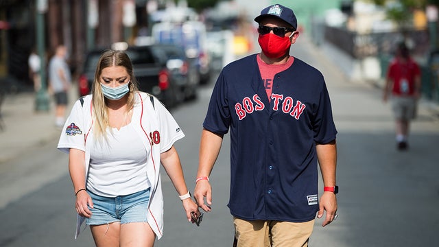 boston-face-masks.jpg 