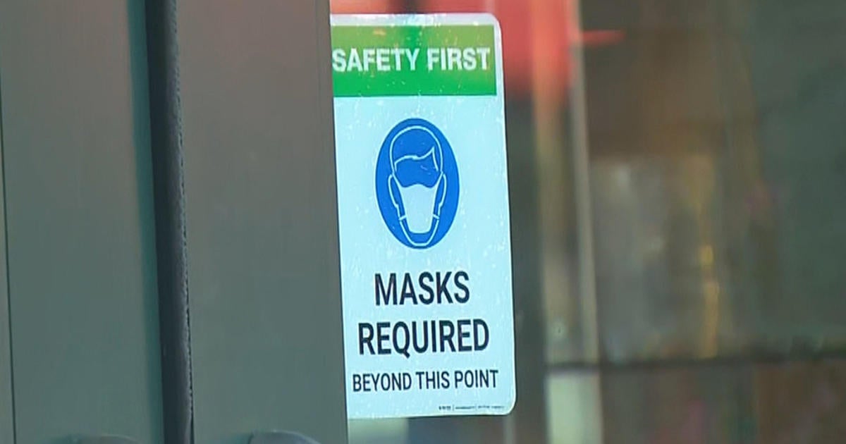 where-masks-will-still-be-required-in-massachusetts-after-may-29-cbs