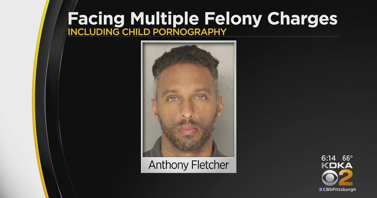 Hq Hd Sex Video Rafe - Crafton Man Accused Of Hiding Camera In Youth Center Bathroom Now Facing  Sexual Assault Charges - CBS Pittsburgh