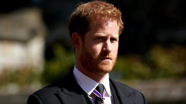 cbsn-fusion-prince-harry-opens-up-about-mental-toll-of-royal-life-thumbnail-715444-640x360.jpg 