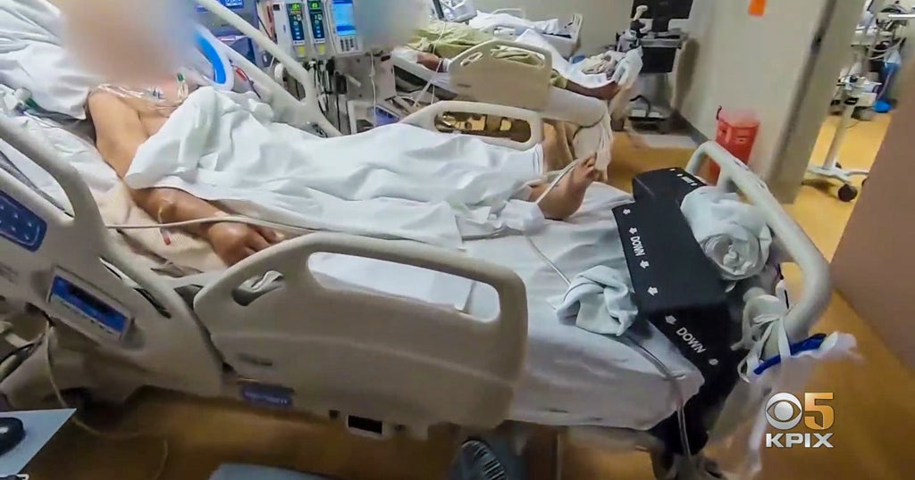 Select committee formed to investigate deadly fentanyl crisis in California